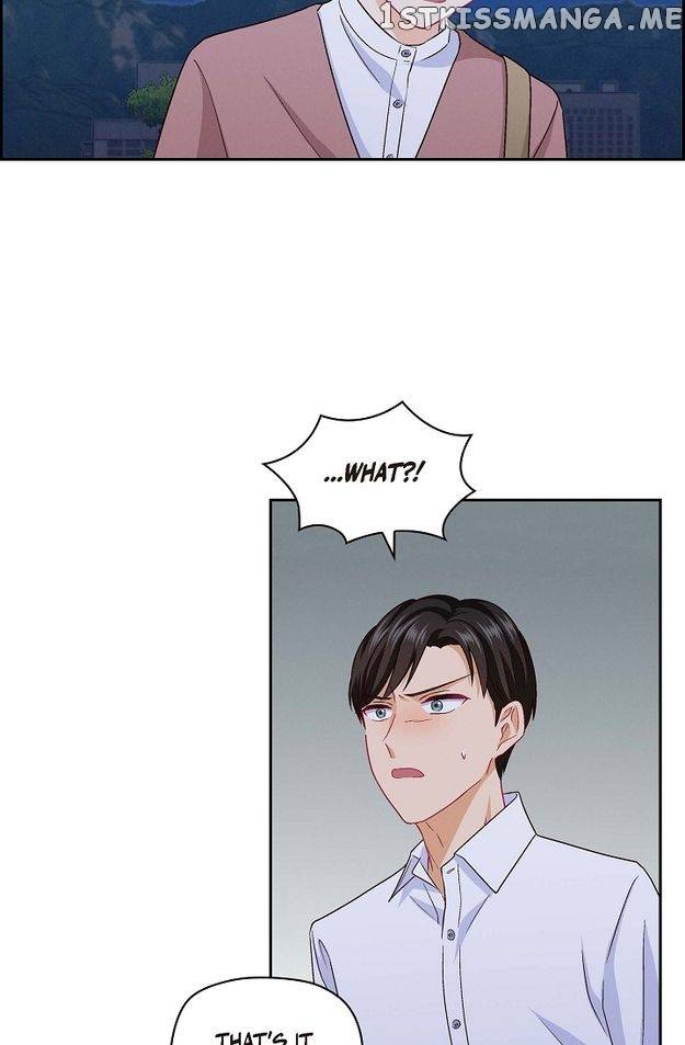 Chapter 33 - Image 49