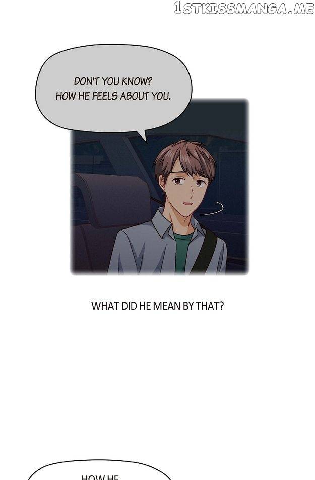 Chapter 33 - Image 5