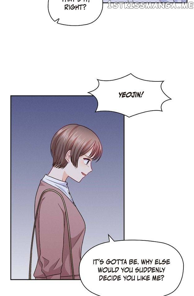 Chapter 33 - Image 50