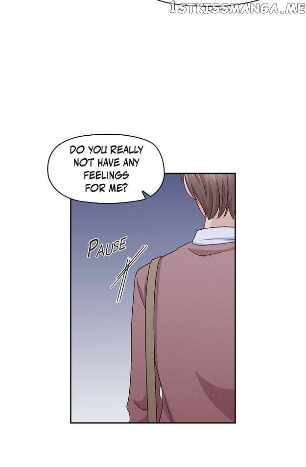 Chapter 33 - Image 51