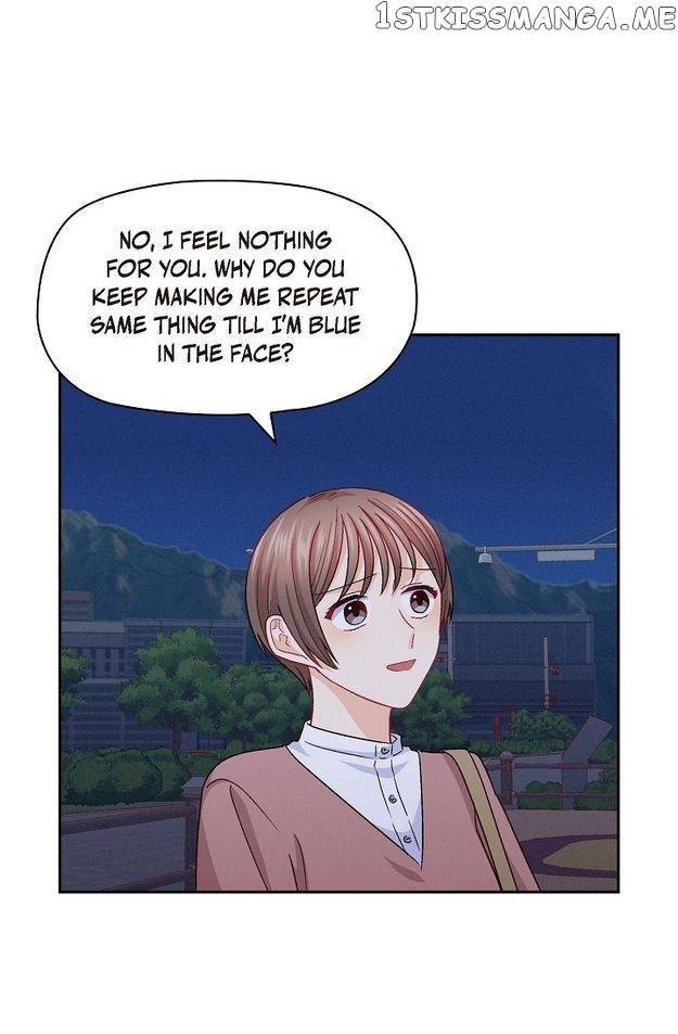 Chapter 33 - Image 52