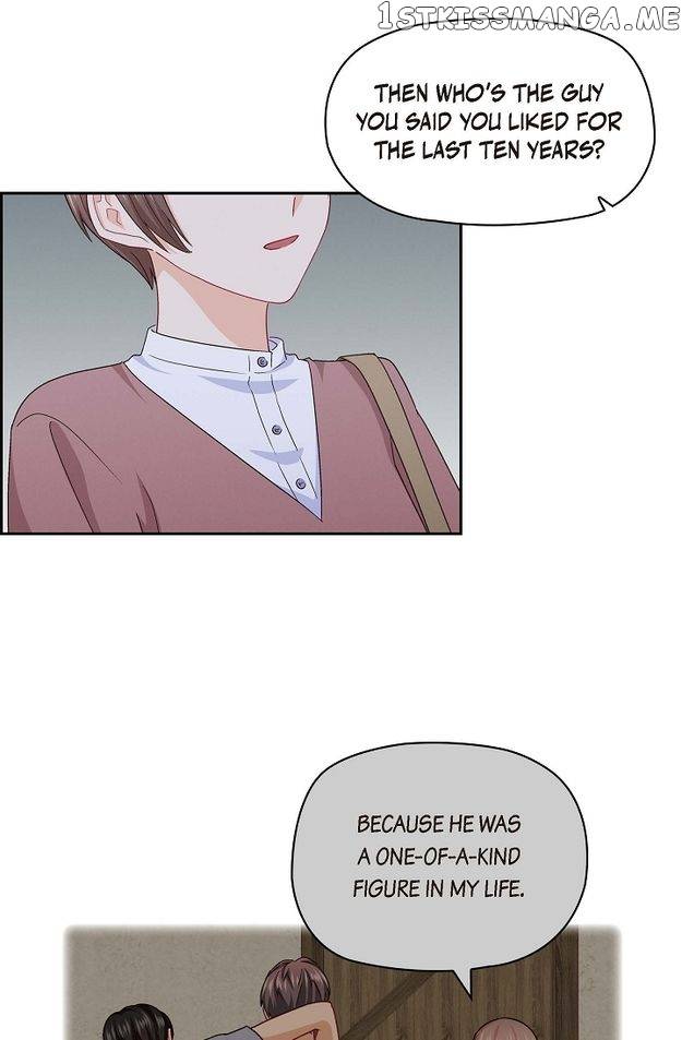 Chapter 33 - Image 53