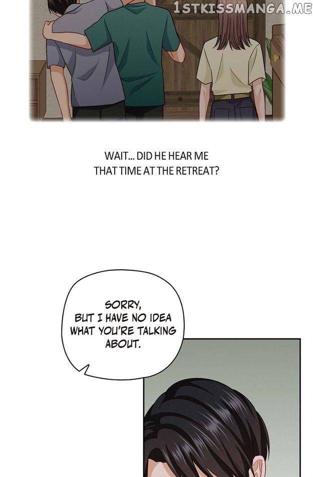 Chapter 33 - Image 54