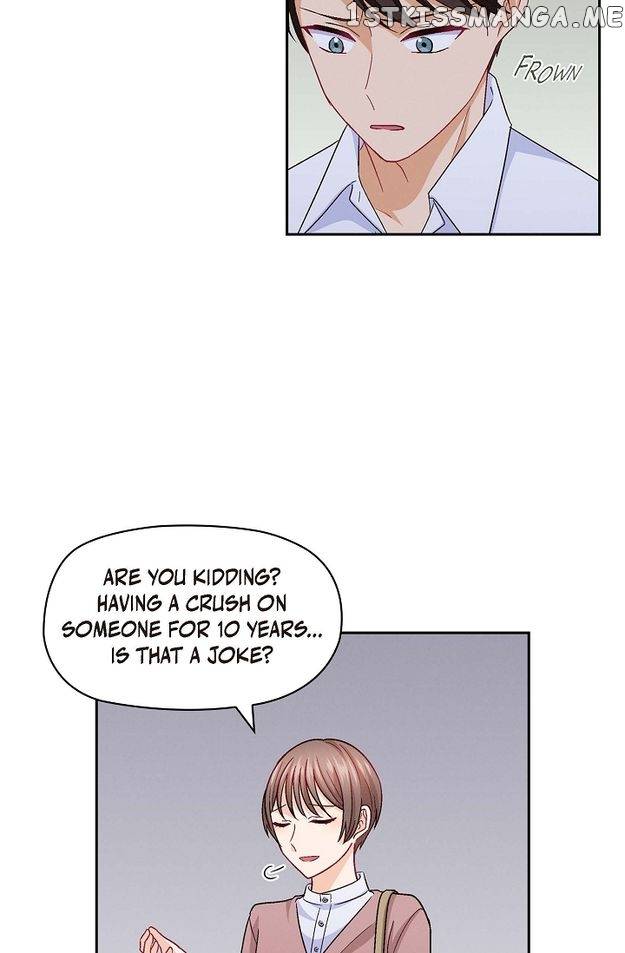 Chapter 33 - Image 55