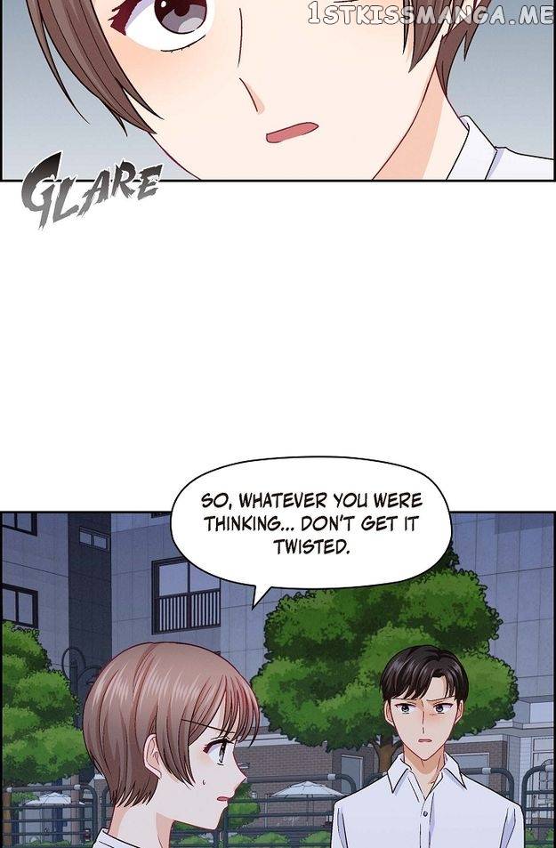 Chapter 33 - Image 57
