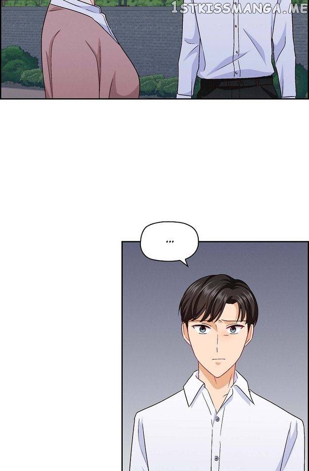 Chapter 33 - Image 58