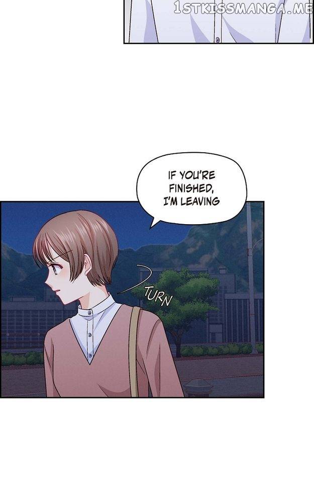 Chapter 33 - Image 59