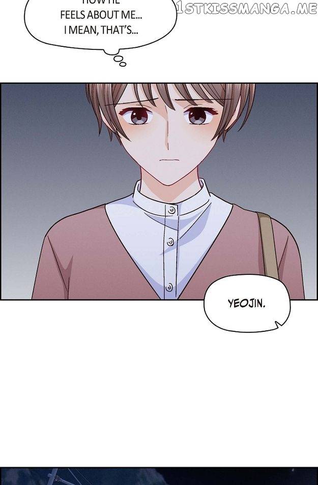 Chapter 33 - Image 6