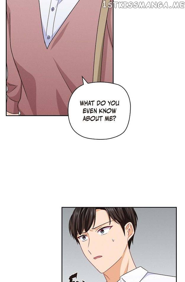 Chapter 33 - Image 63