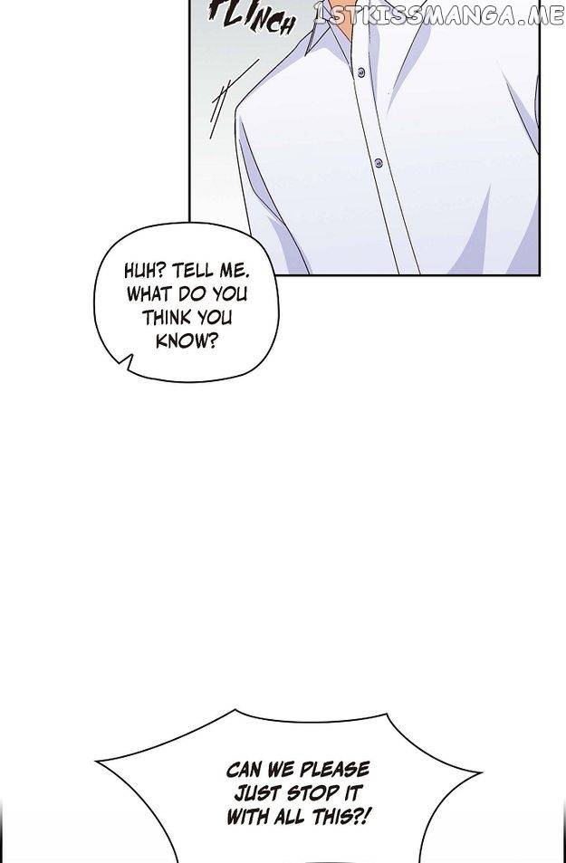 Chapter 33 - Image 64