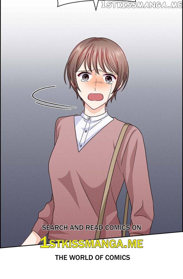Chapter 33 - Image 65