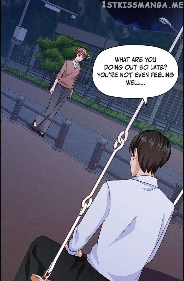 Chapter 33 - Image 7