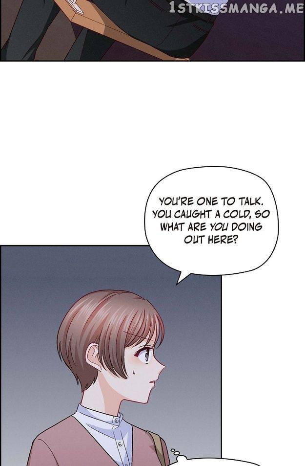 Chapter 33 - Image 8