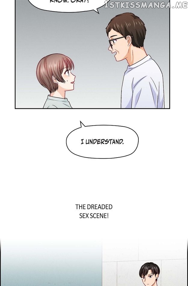 Chapter 34 - Image 10