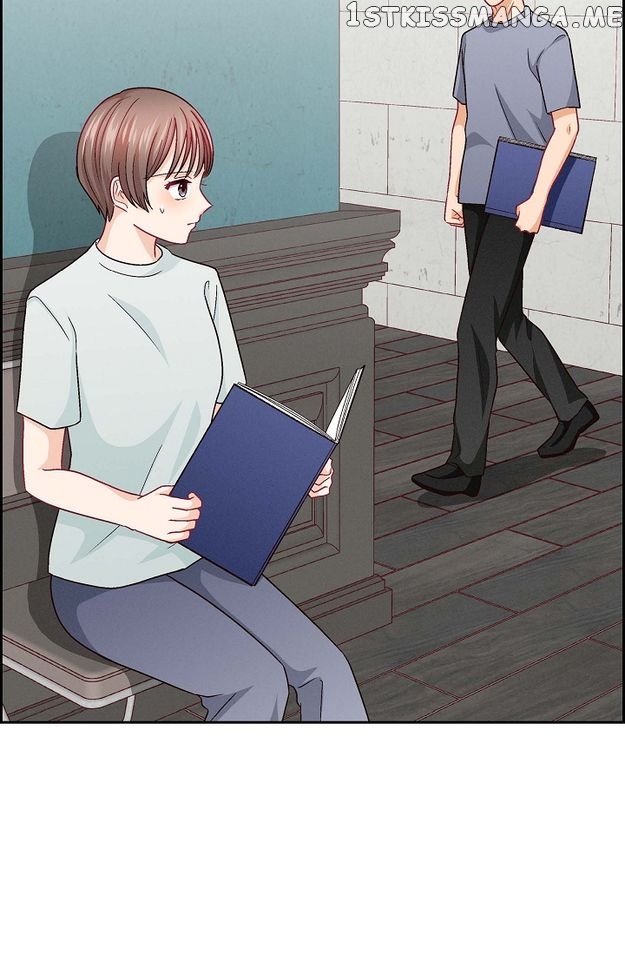 Chapter 34 - Image 11