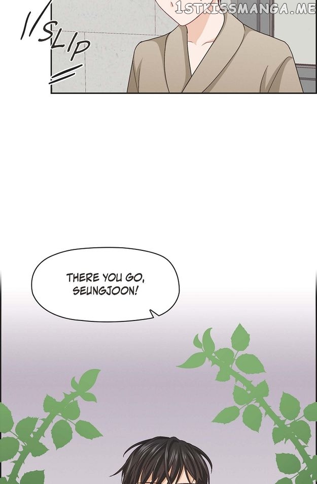 Chapter 34 - Image 17