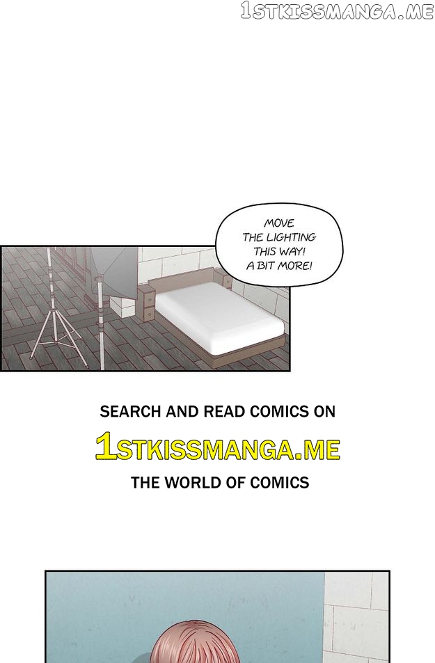 Chapter 34 - Image 2