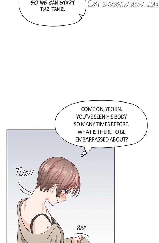 Chapter 34 - Image 21