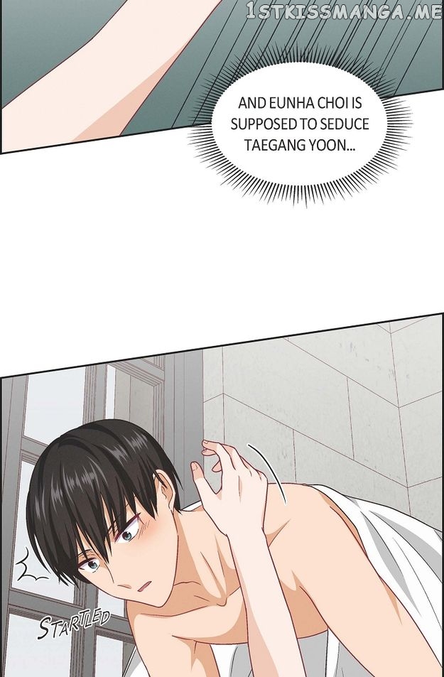 Chapter 34 - Image 28