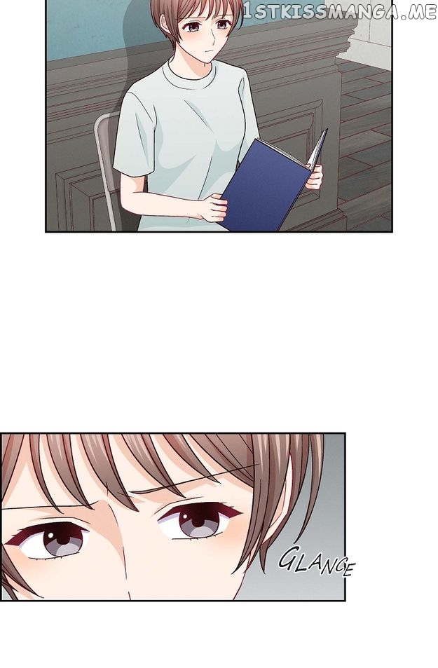 Chapter 34 - Image 3