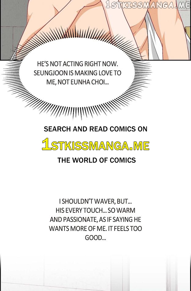 Chapter 34 - Image 34