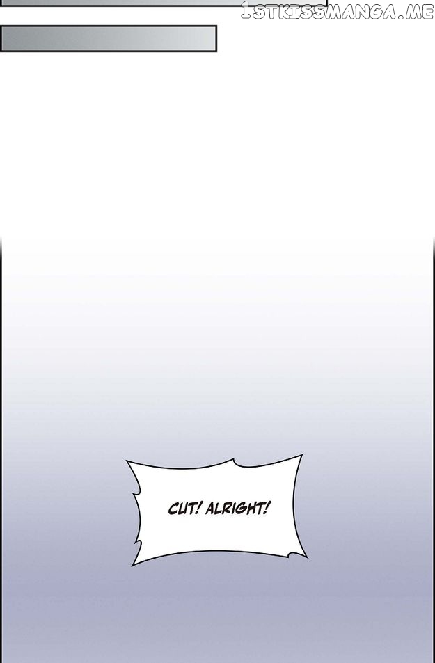 Chapter 34 - Image 36
