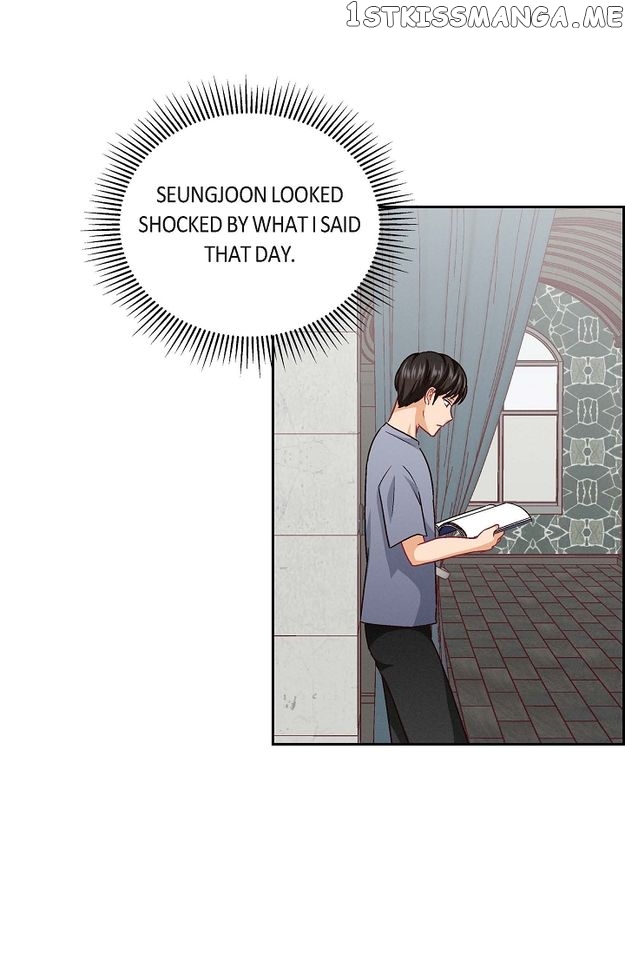 Chapter 34 - Image 4