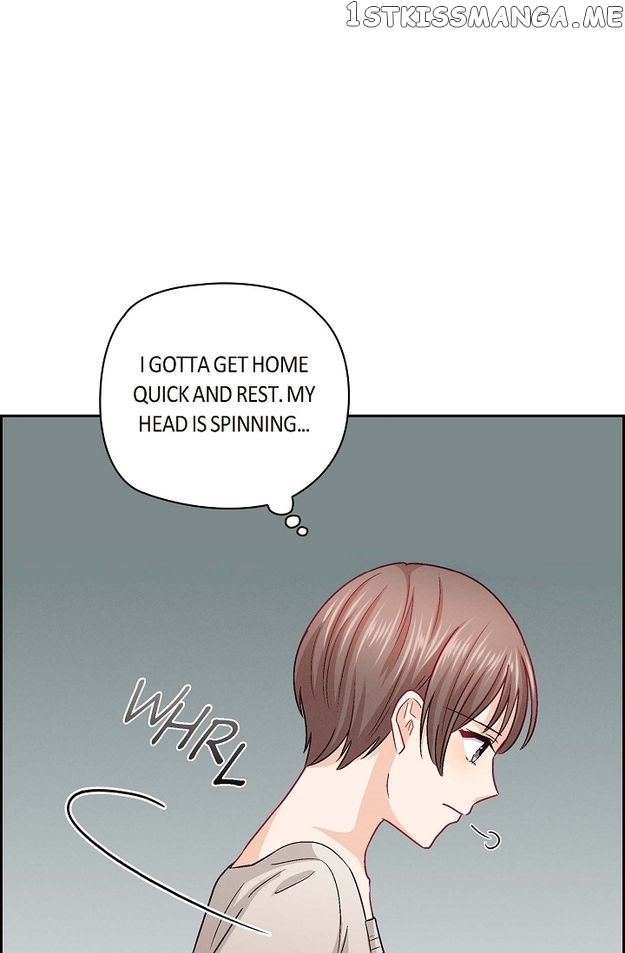 Chapter 34 - Image 49