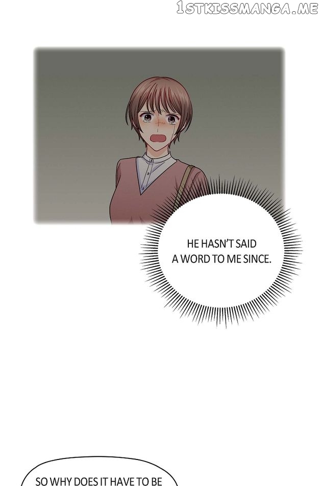 Chapter 34 - Image 5