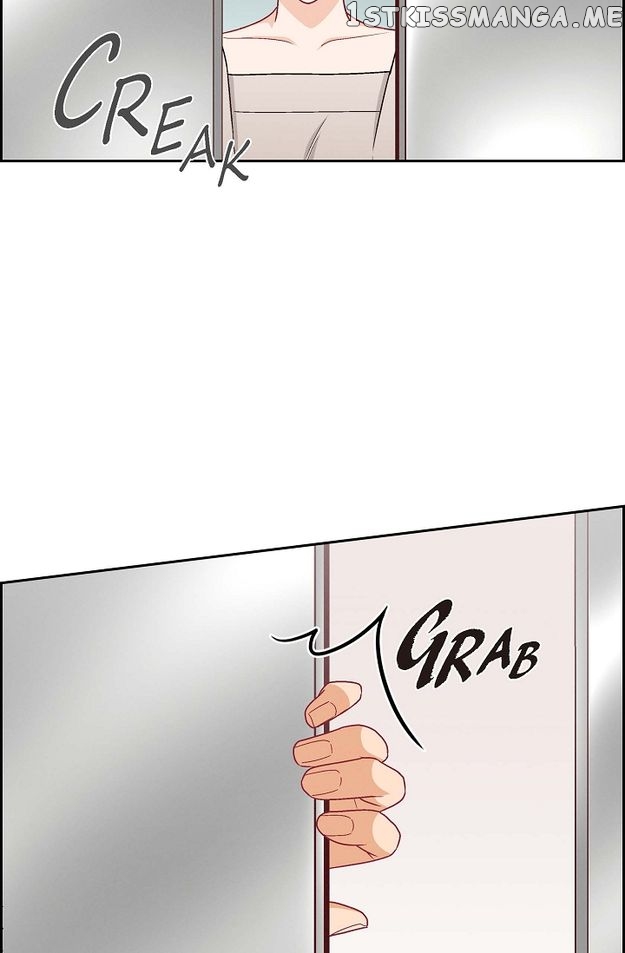 Chapter 34 - Image 51