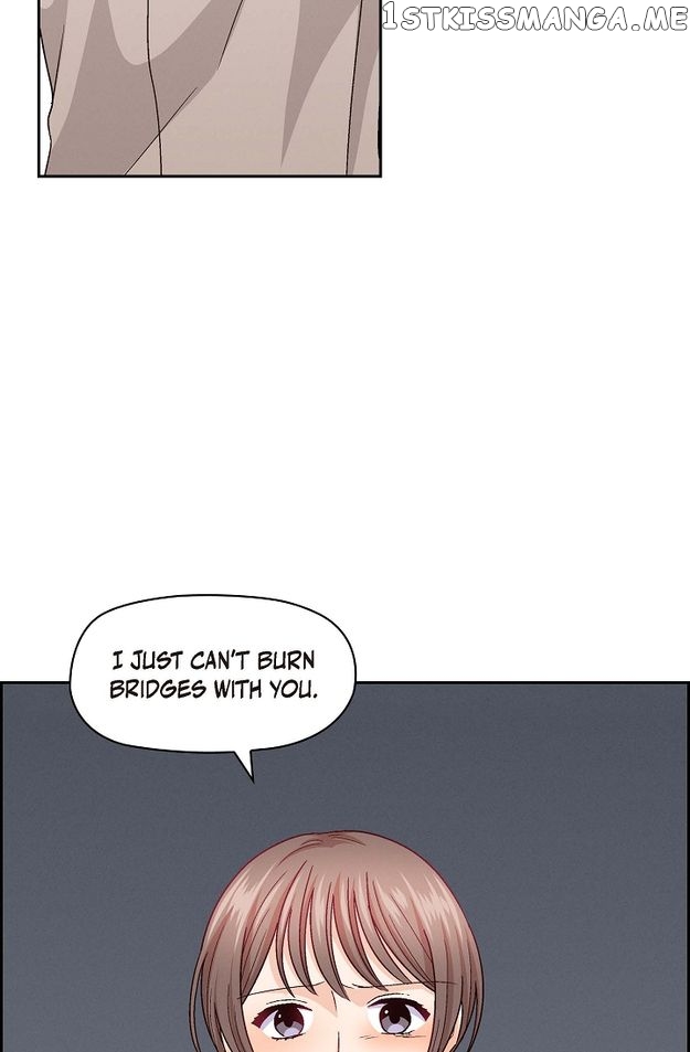 Chapter 34 - Image 59