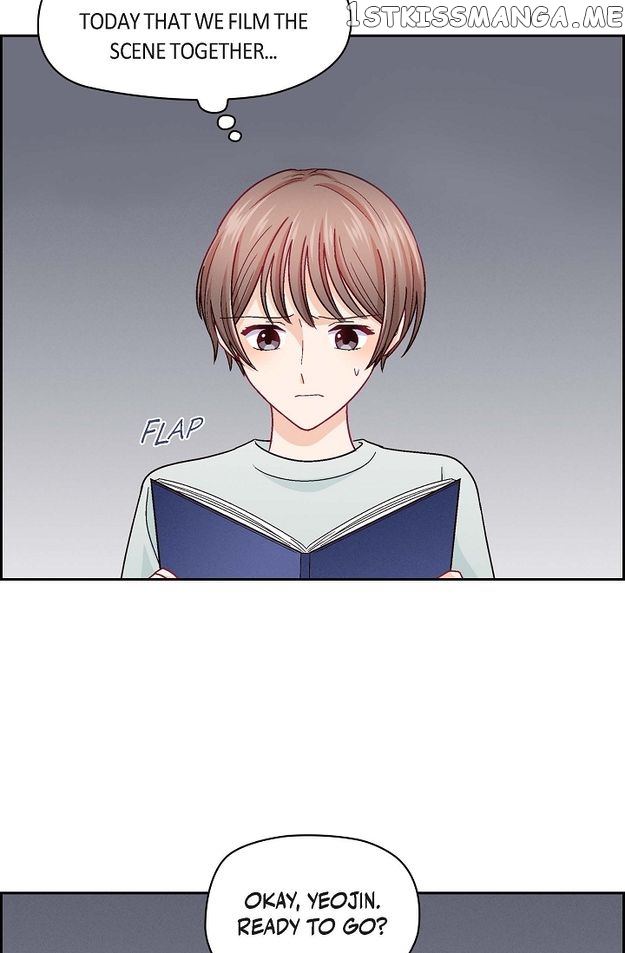 Chapter 34 - Image 6