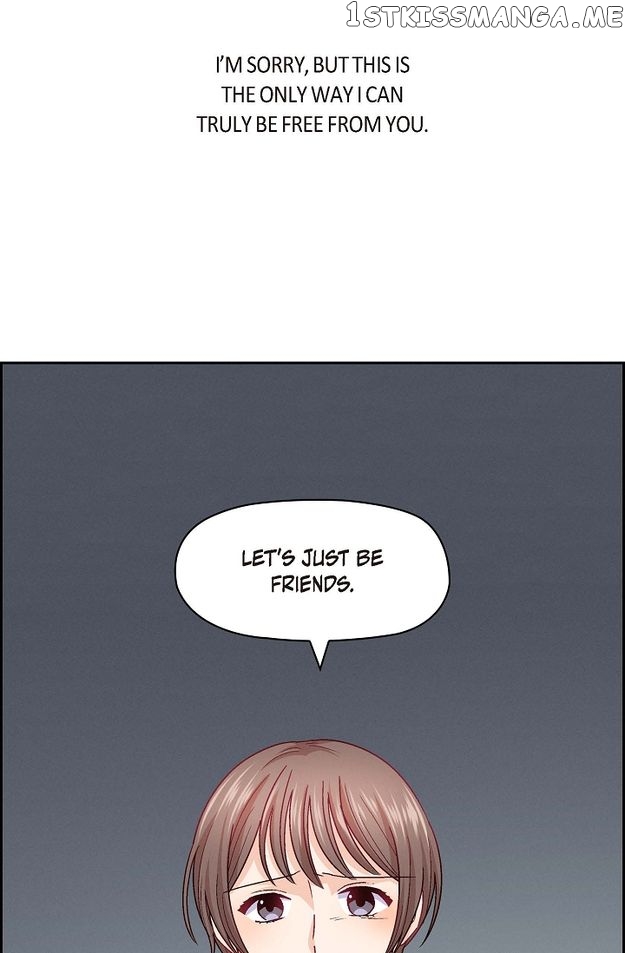 Chapter 34 - Image 64