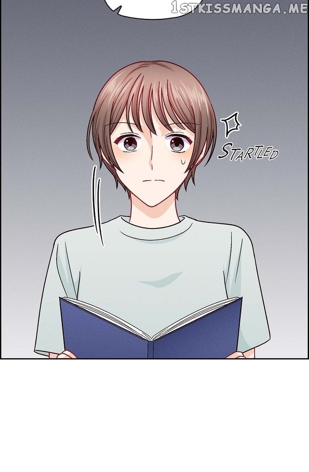 Chapter 34 - Image 7