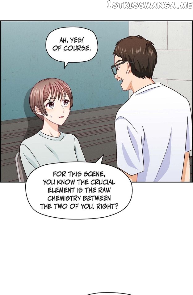Chapter 34 - Image 8
