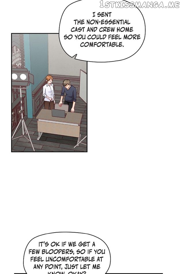 Chapter 34 - Image 9