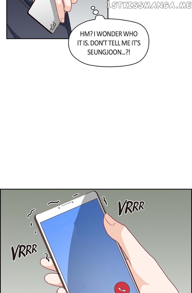 Chapter 35 - Image 17