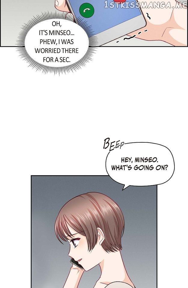 Chapter 35 - Image 18