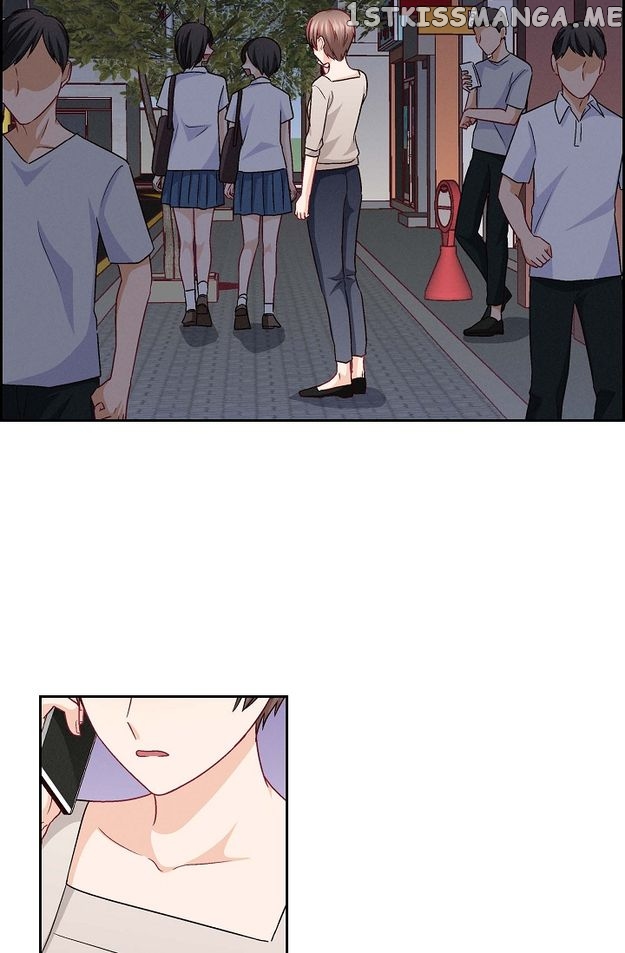 Chapter 35 - Image 21