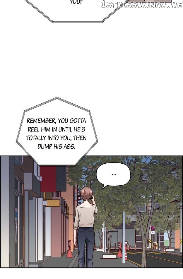 Chapter 35 - Image 23