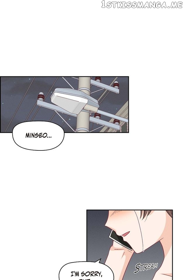 Chapter 35 - Image 24