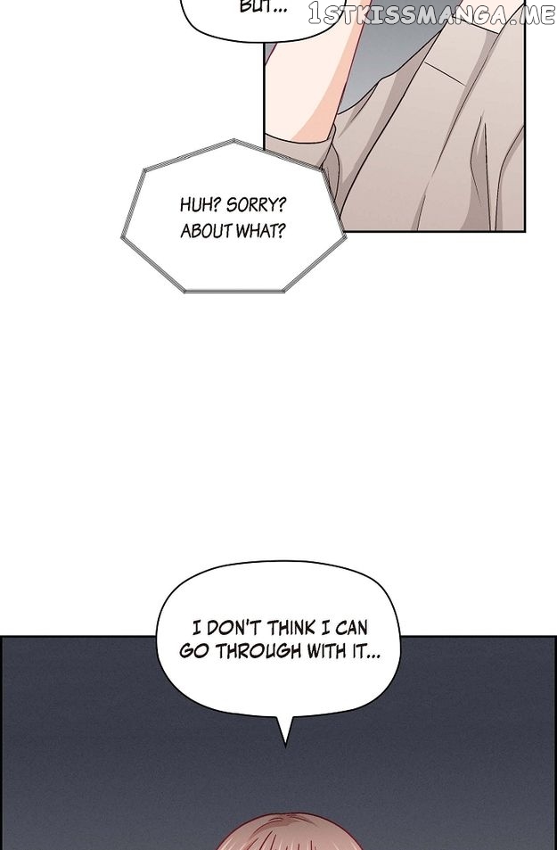 Chapter 35 - Image 25