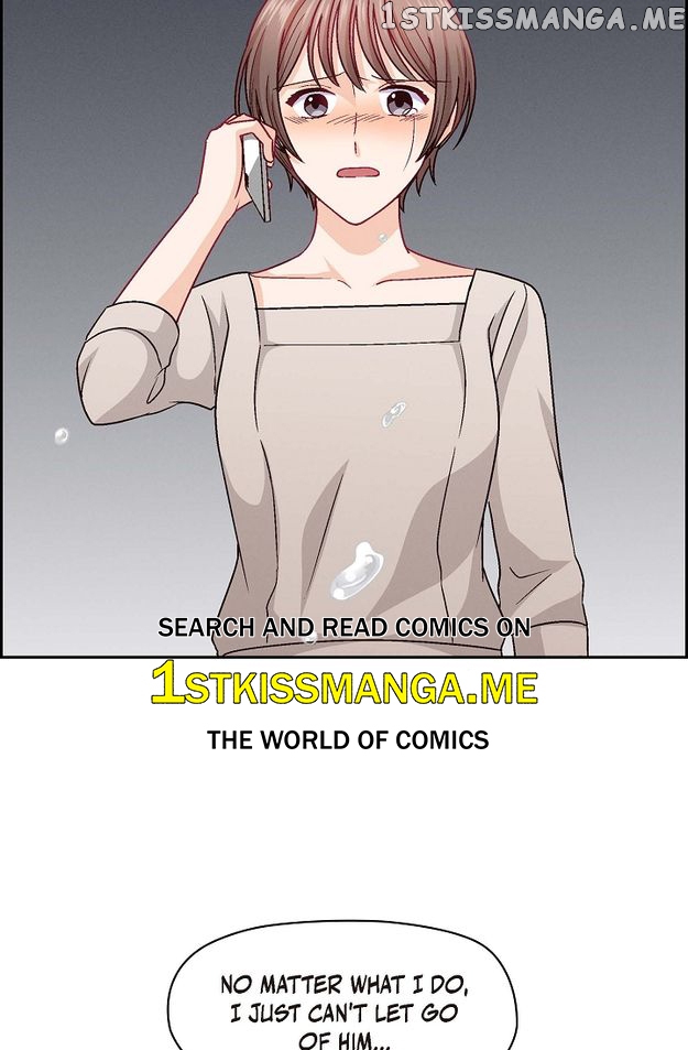 Chapter 35 - Image 26