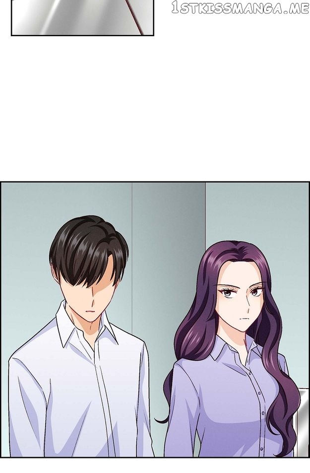 Chapter 35 - Image 28