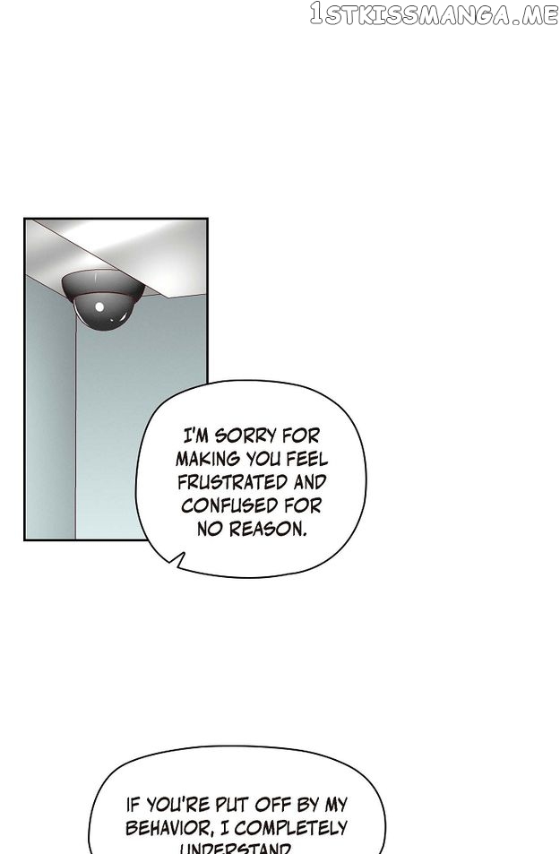 Chapter 35 - Image 3