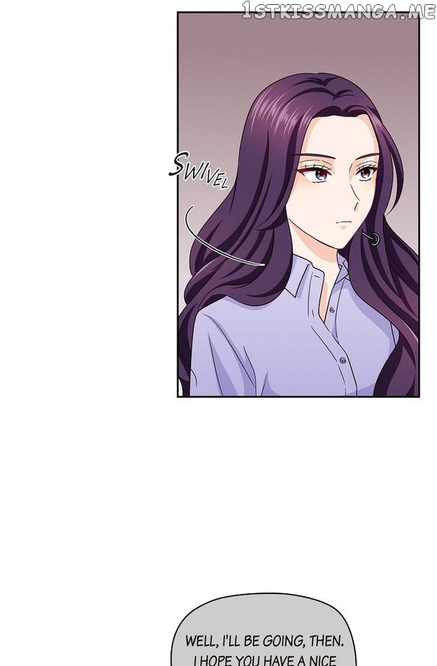 Chapter 35 - Image 30