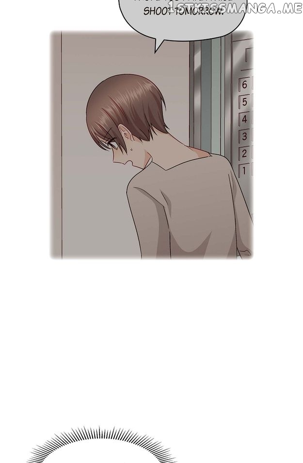 Chapter 35 - Image 31