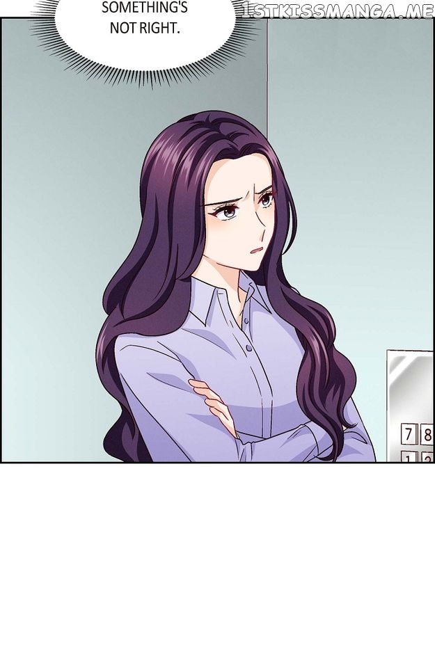Chapter 35 - Image 32