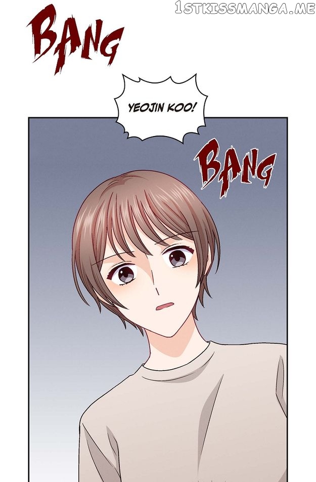 Chapter 35 - Image 38