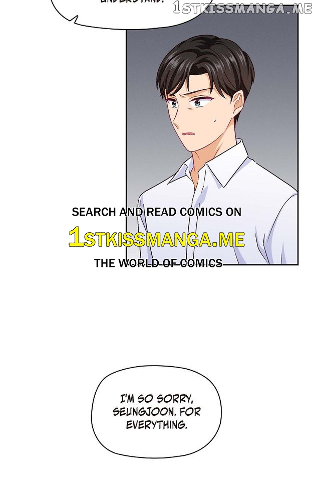 Chapter 35 - Image 4